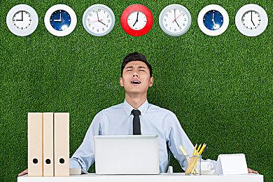 《蓝色协议》角色创建视频 捏个大胸美女玩！